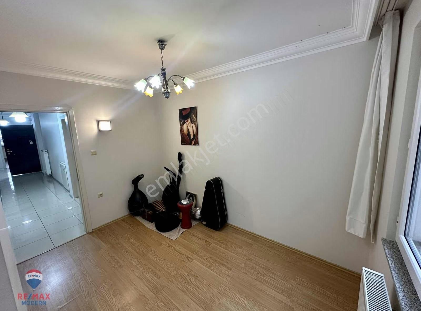 Kadir Aslan'dan Çiftlikte Satılık 3+1 - Görsel 32