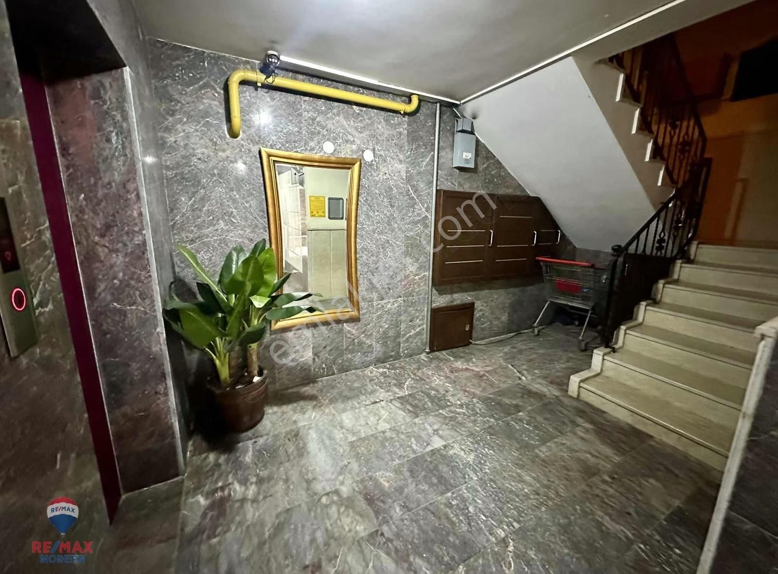 Kadir Aslan'dan Çiftlikte Satılık 3+1 - Görsel 30