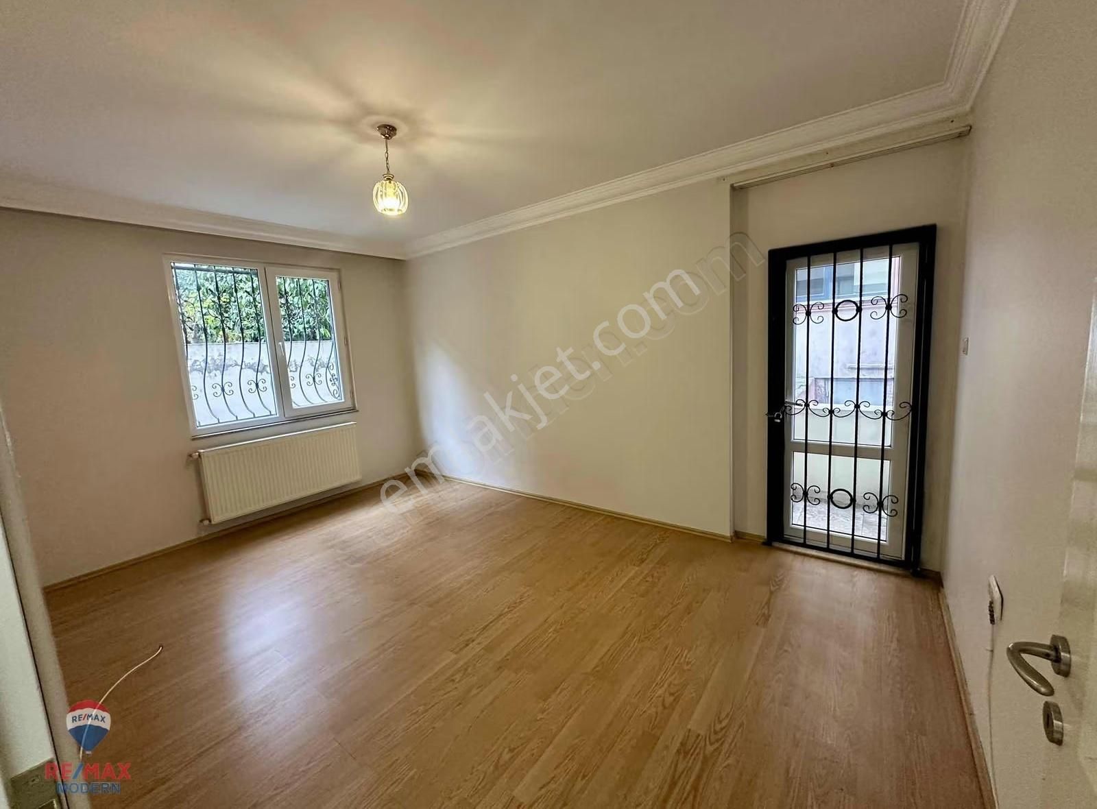 Kadir Aslan'dan Çiftlikte Satılık 3+1 - Görsel 12