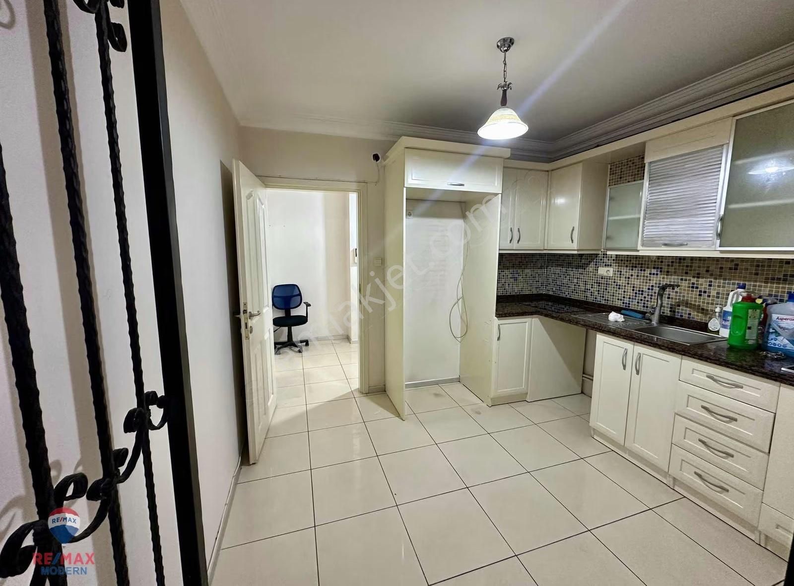 Kadir Aslan'dan Çiftlikte Satılık 3+1 - Görsel 11