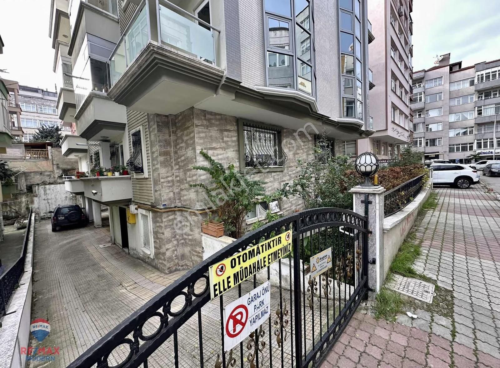 Kadir Aslan'dan Çiftlikte Satılık 3+1 - Görsel 9