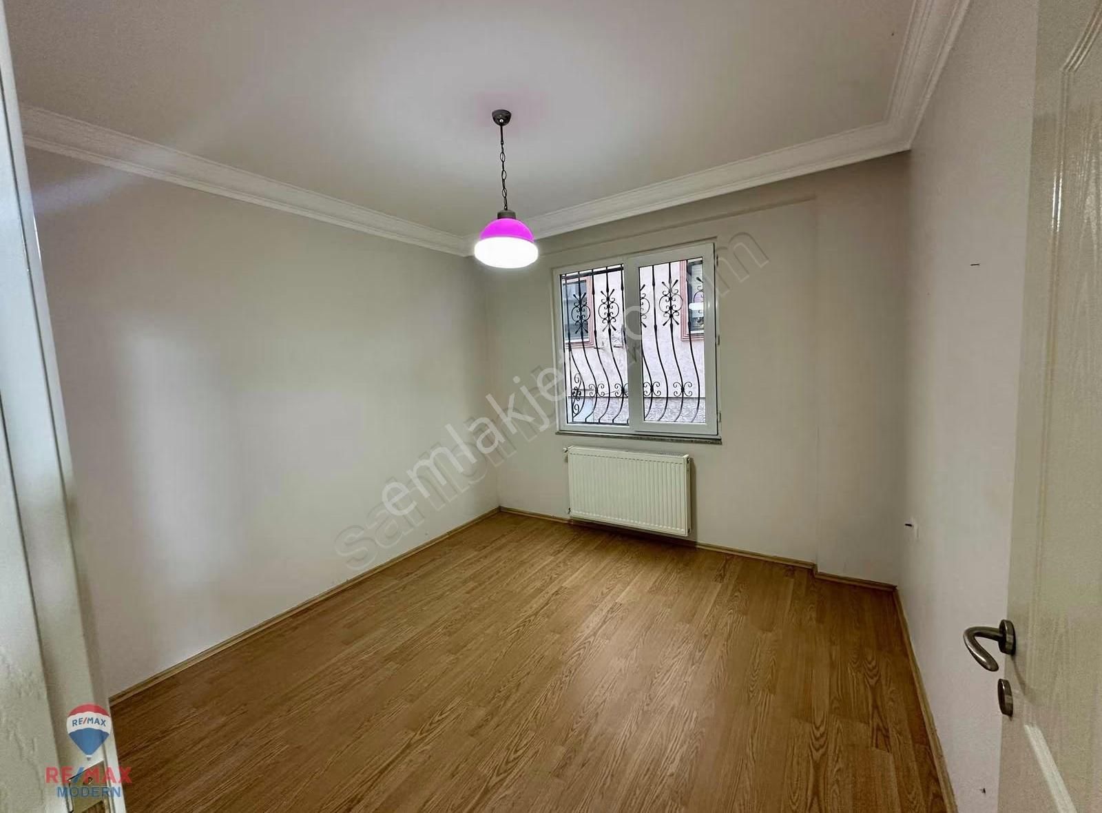 Kadir Aslan'dan Çiftlikte Satılık 3+1 - Görsel 13