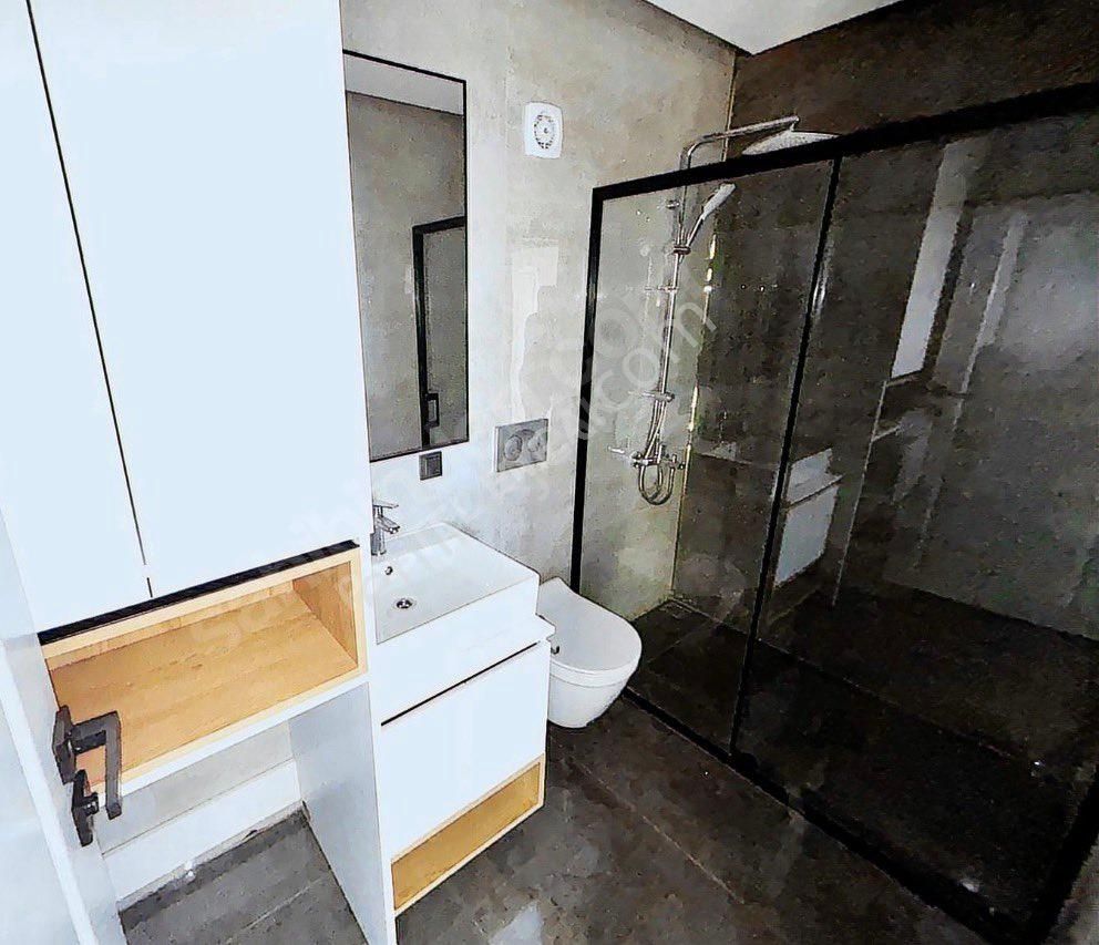 Didim Altınkumda Denize 400 Metre Site İçerisinde Satılık Lüks Daireler - Görsel 7