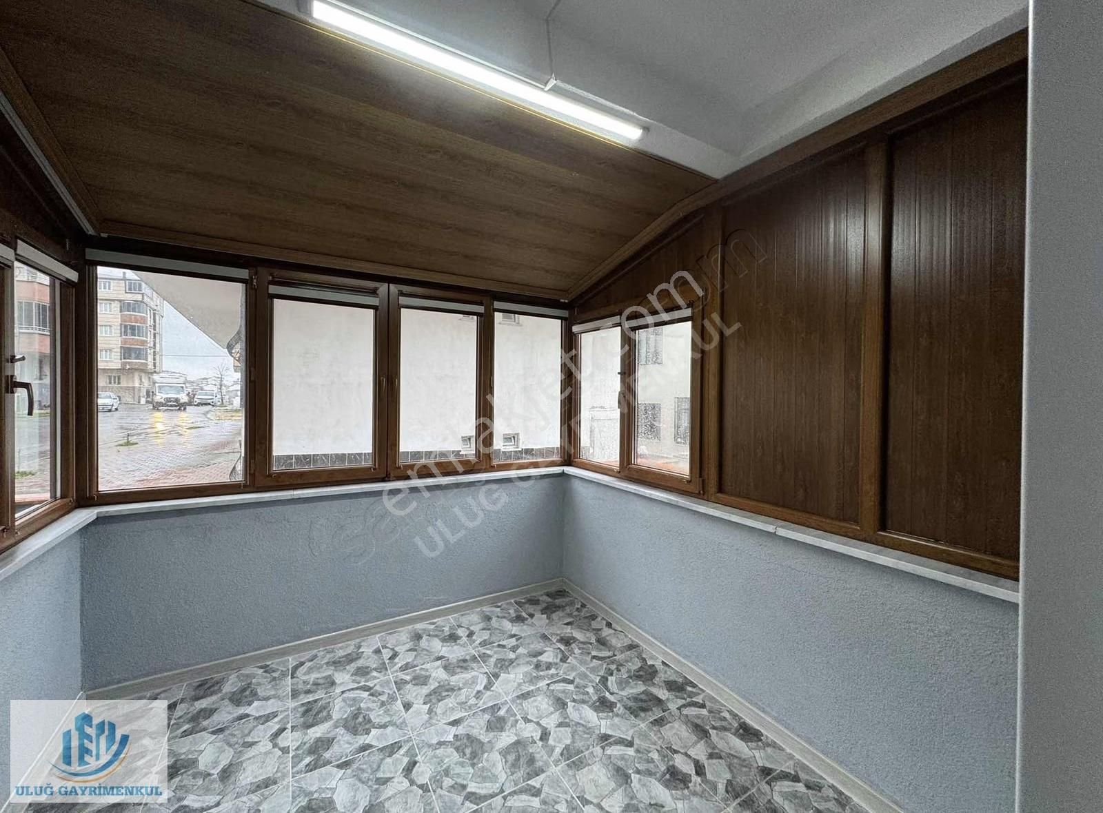 Arnavutköy Anadolu Mah Kiralık 1+1 Yüksek Giriş Daire - Görsel 18