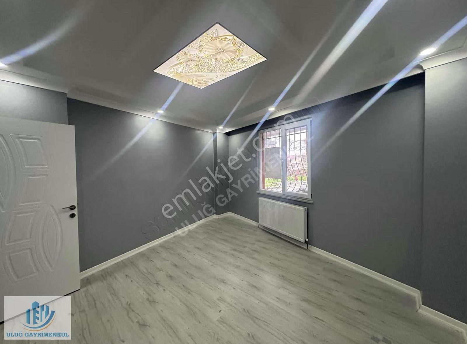 Arnavutköy Anadolu Mah Kiralık 1+1 Yüksek Giriş Daire - Görsel 31