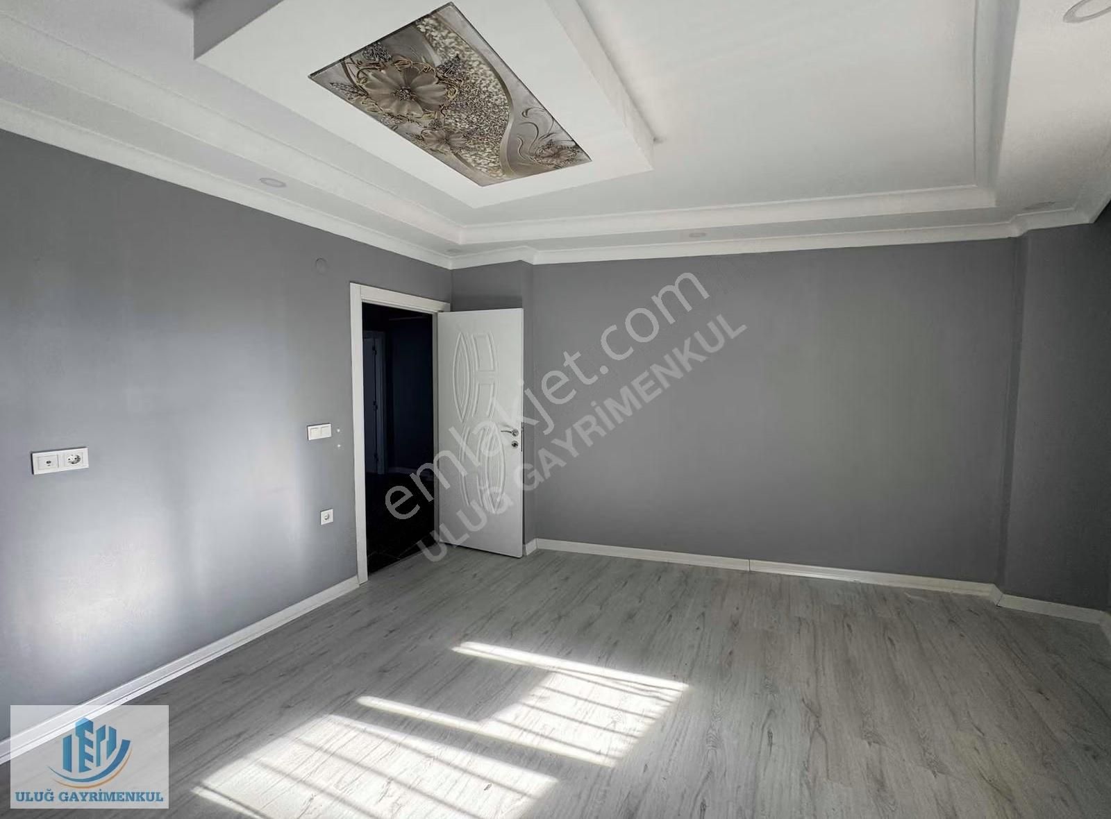 Arnavutköy Anadolu Mah Kiralık 1+1 Yüksek Giriş Daire - Görsel 9