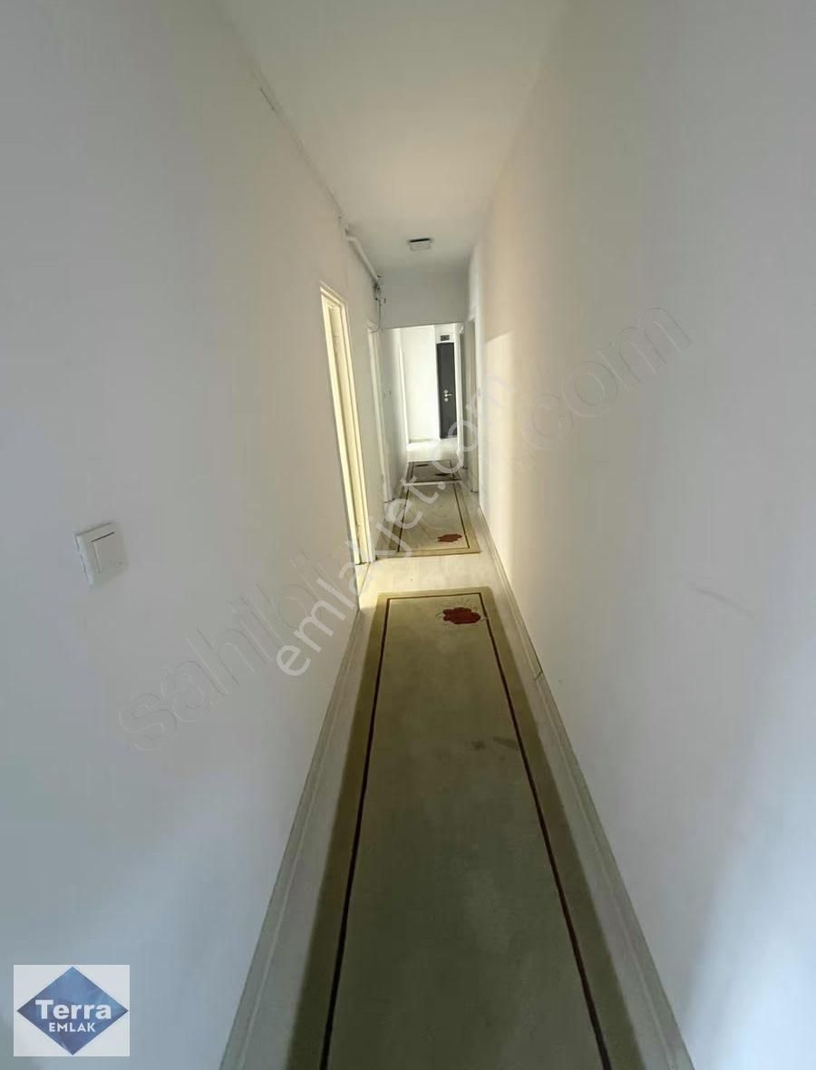 İhlas Yuva 110 M2 Kiralık 3+1 Daire - Görsel 7