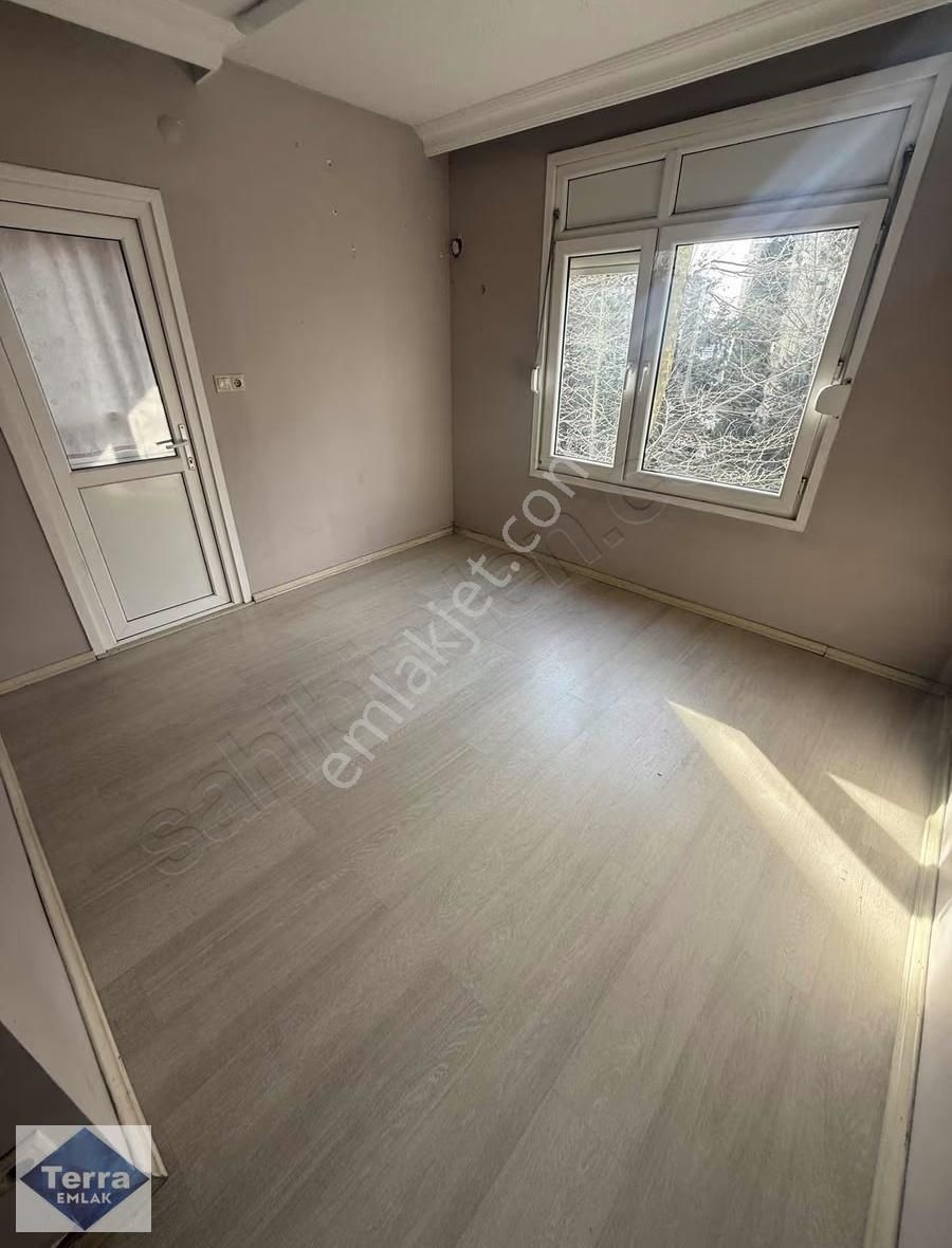 İhlas Yuva 110 M2 Kiralık 3+1 Daire - Görsel 10
