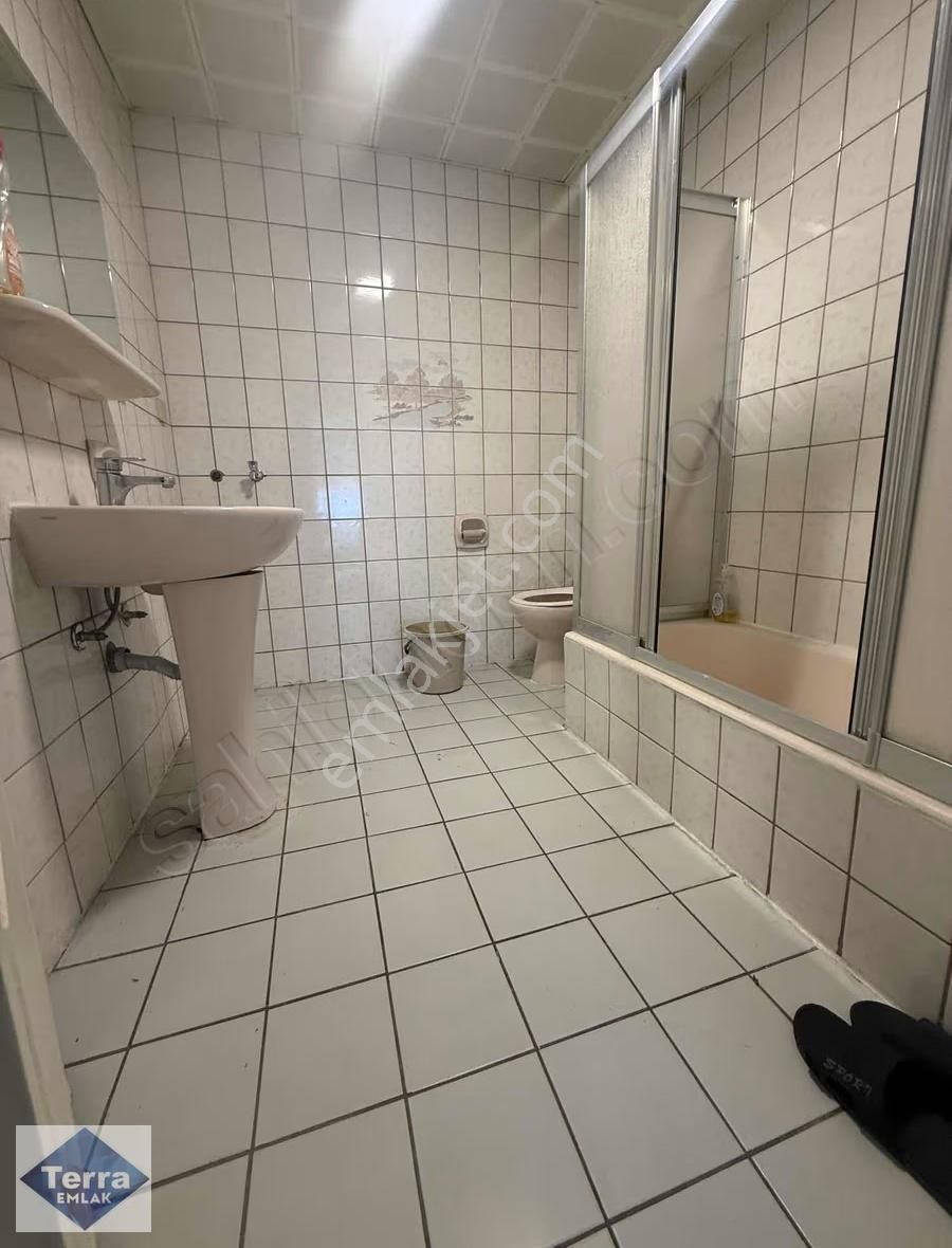 İhlas Yuva 110 M2 Kiralık 3+1 Daire - Görsel 11