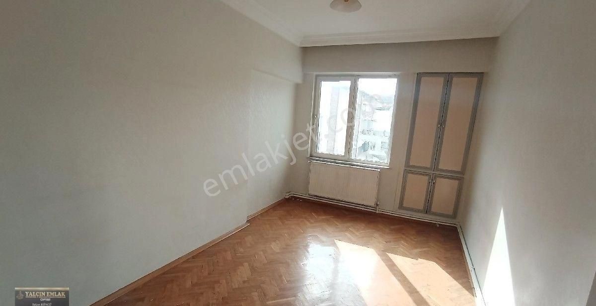 Kolejtepe Mahlesinde Konumu Güzel Asansörlü 3+1 - Görsel 9