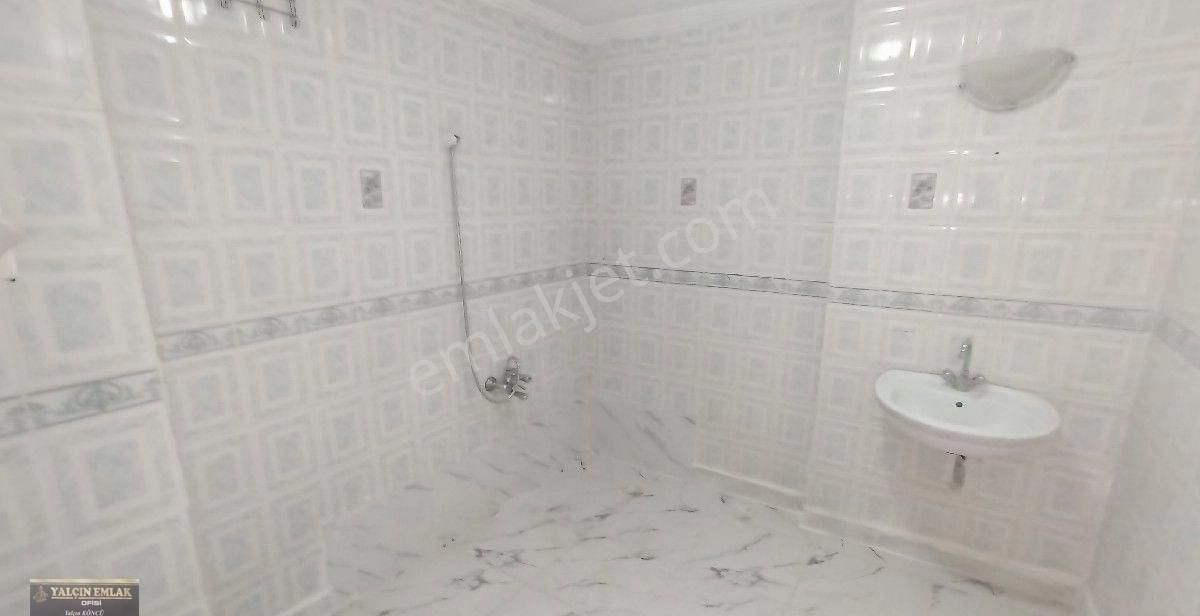 Kolejtepe Mahlesinde Konumu Güzel Asansörlü 3+1 - Görsel 11