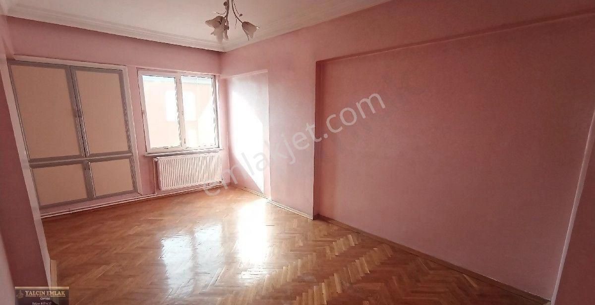 Kolejtepe Mahlesinde Konumu Güzel Asansörlü 3+1 - Görsel 5