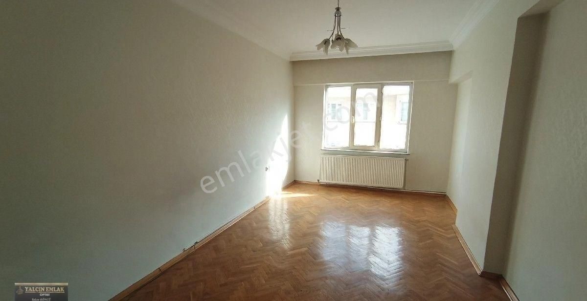 Kolejtepe Mahlesinde Konumu Güzel Asansörlü 3+1 - Görsel 30