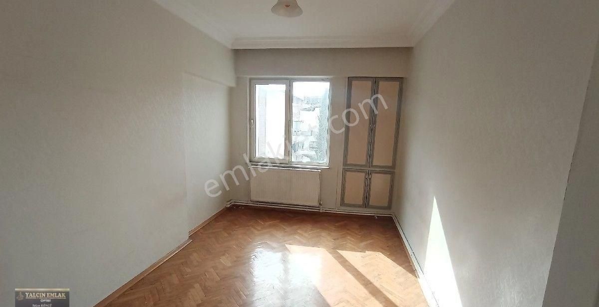 Kolejtepe Mahlesinde Konumu Güzel Asansörlü 3+1 - Görsel 26