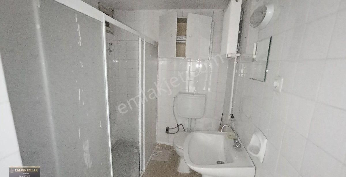 Kolejtepe Mahlesinde Konumu Güzel Hasarsız 3+1 Daire - Görsel 9