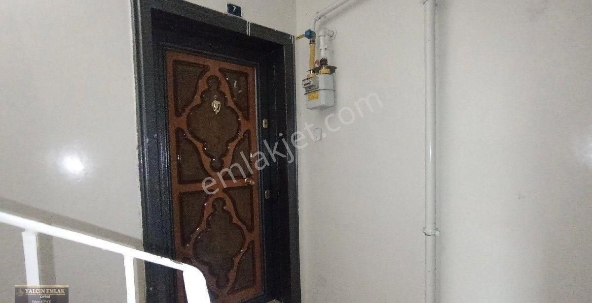 Kolejtepe Mahlesinde Konumu Güzel Hasarsız 3+1 Daire - Görsel 22