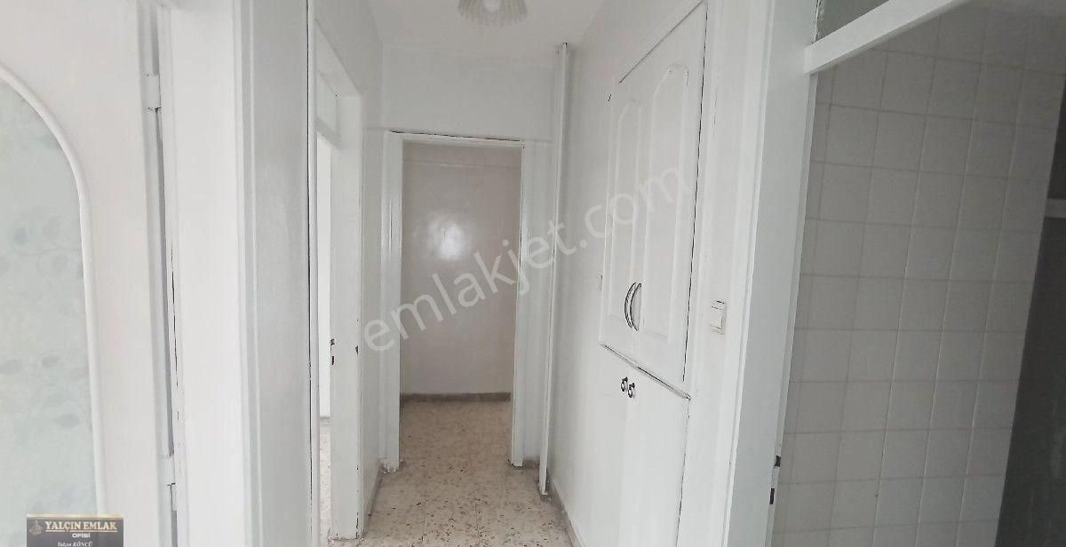 Kolejtepe Mahlesinde Konumu Güzel Hasarsız 3+1 Daire - Görsel 4