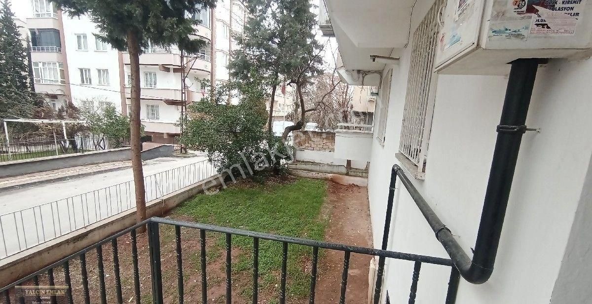 Kolejtepe Mahlesinde Konumu Güzel Hasarsız 3+1 Daire - Görsel 35