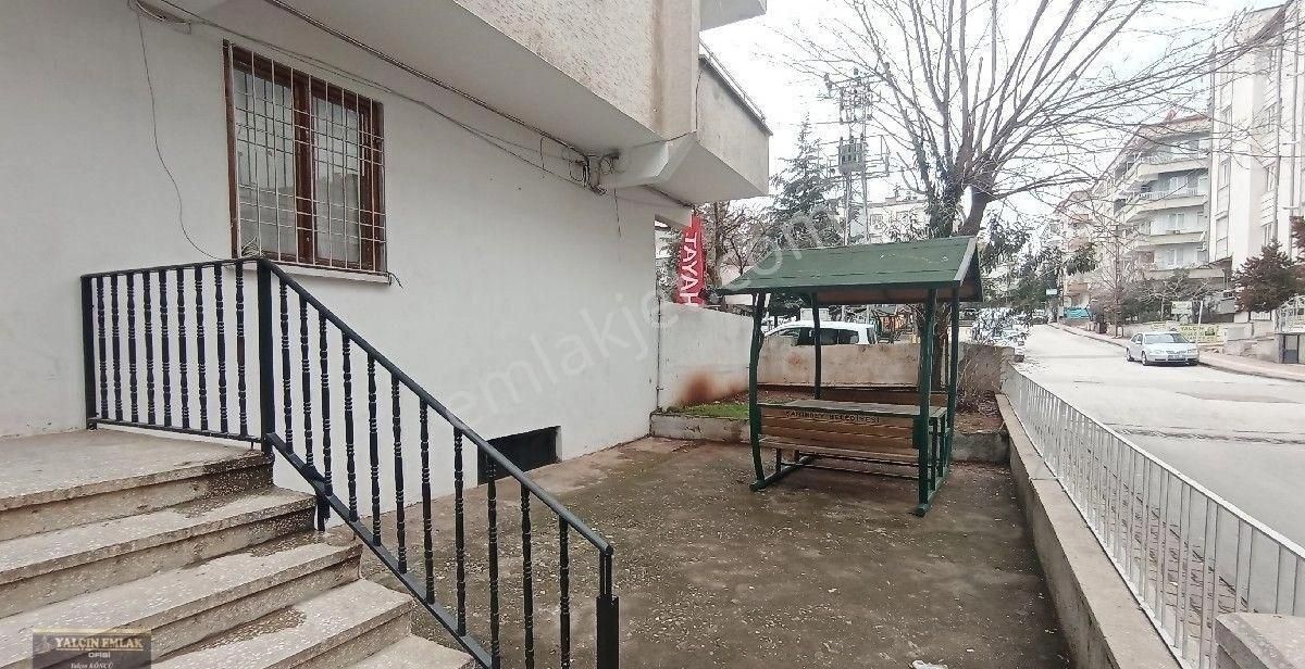 Kolejtepe Mahlesinde Konumu Güzel Hasarsız 3+1 Daire - Görsel 33