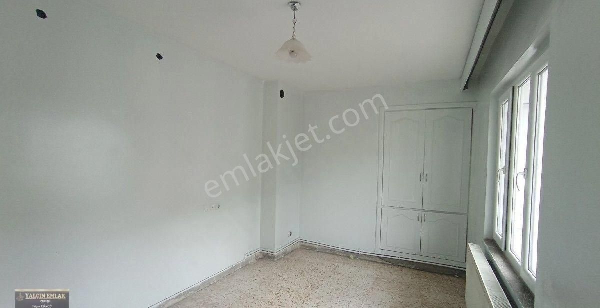 Kolejtepe Mahlesinde Konumu Güzel Hasarsız 3+1 Daire - Görsel 30