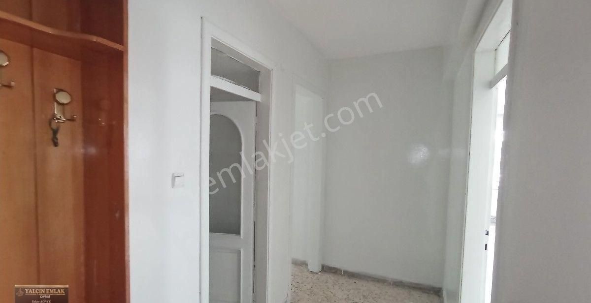 Kolejtepe Mahlesinde Konumu Güzel Hasarsız 3+1 Daire - Görsel 23