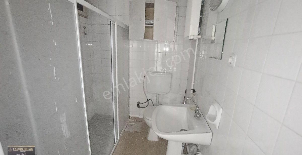 Kolejtepe Mahlesinde Konumu Güzel Hasarsız 3+1 Daire - Görsel 10