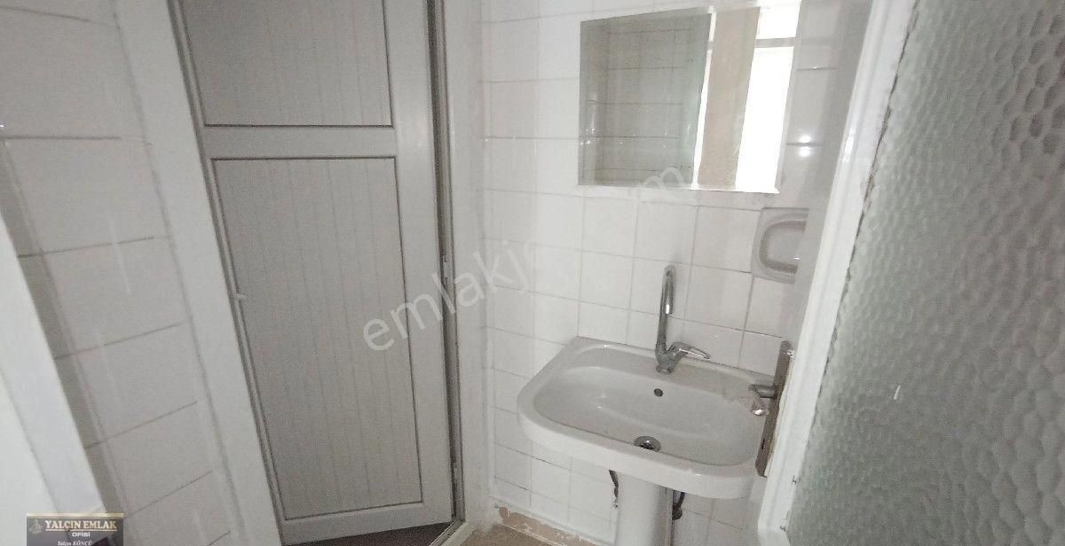 Kolejtepe Mahlesinde Konumu Güzel Hasarsız 3+1 Daire - Görsel 5