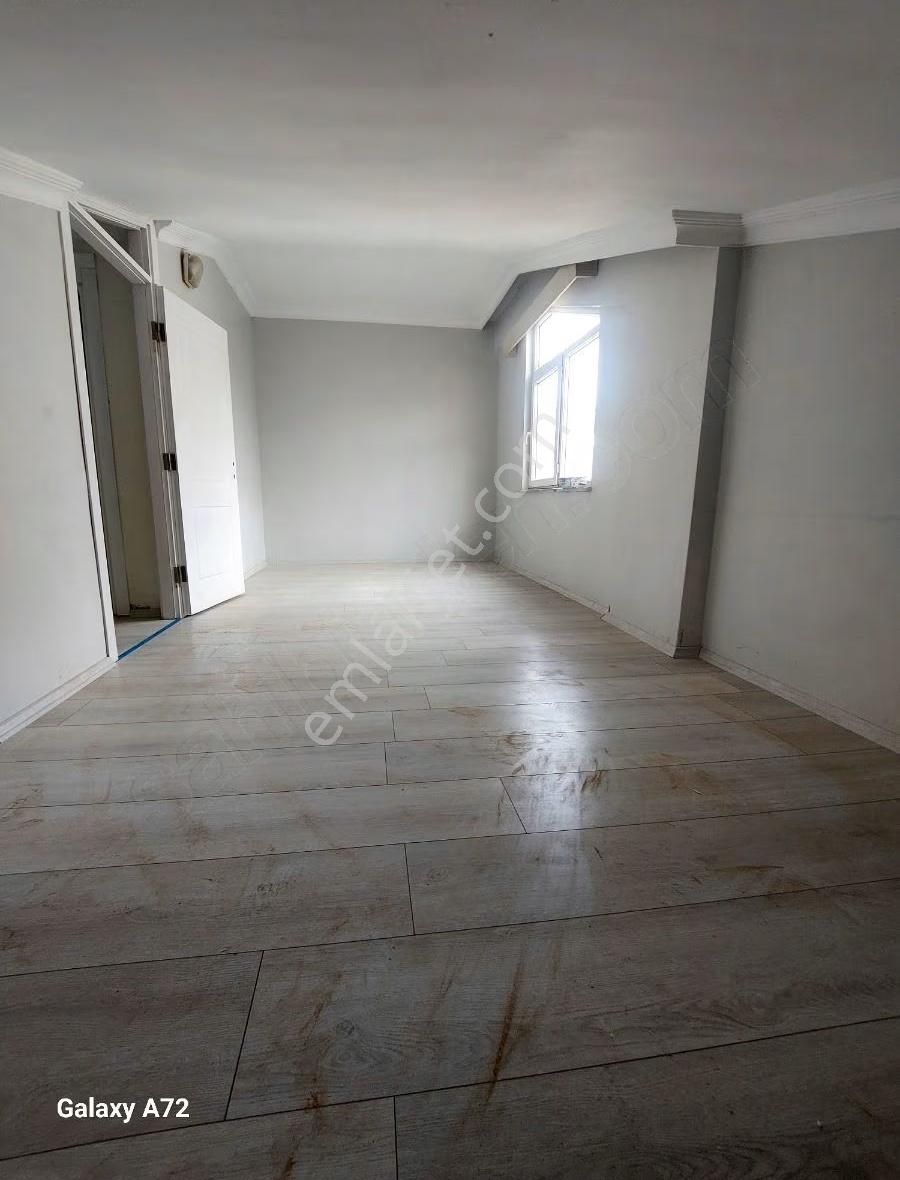 Kasaplar Mah.kiralık 3+1 Kiralık Daire - Görsel 6