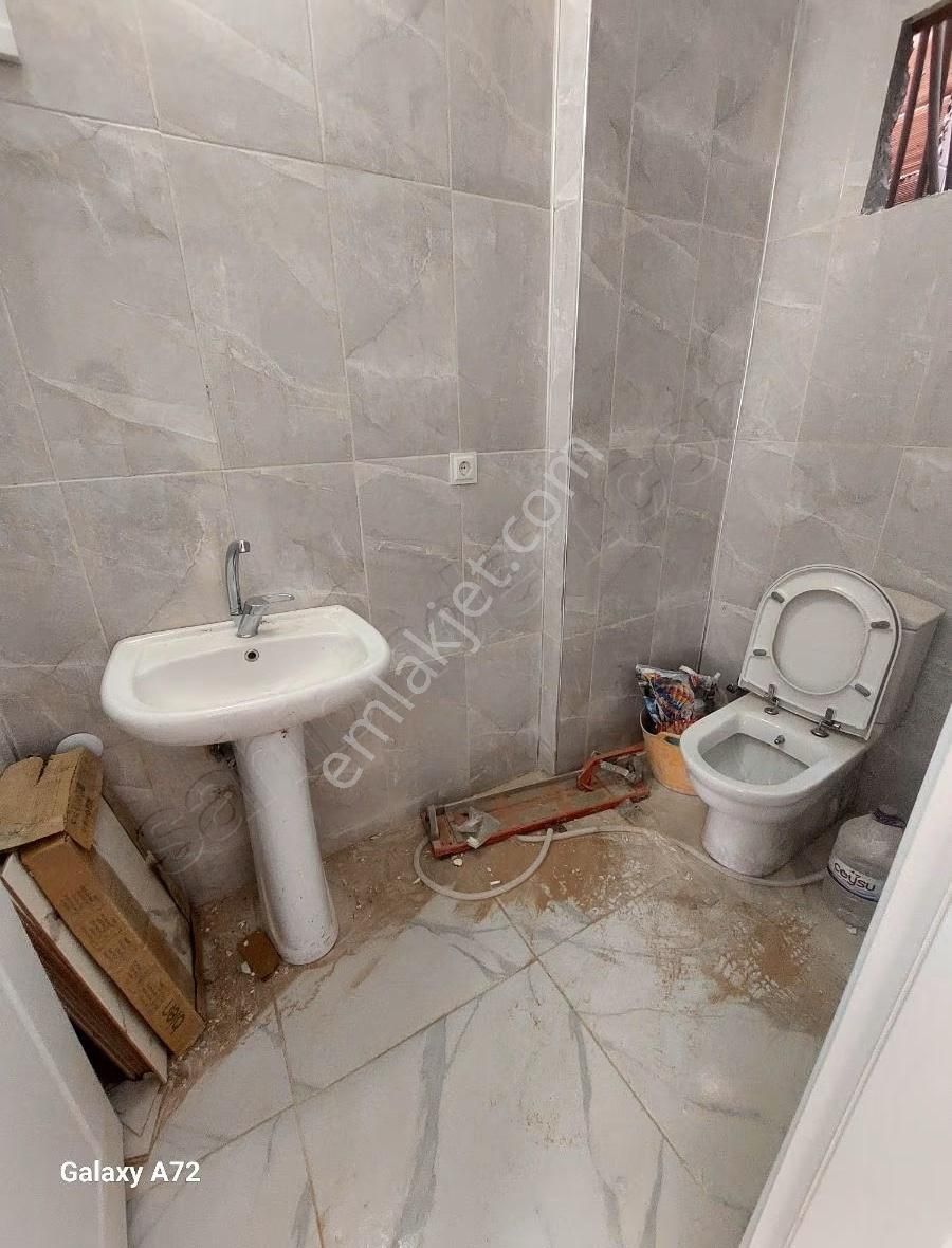 Kasaplar Mah.kiralık 3+1 Kiralık Daire - Görsel 12