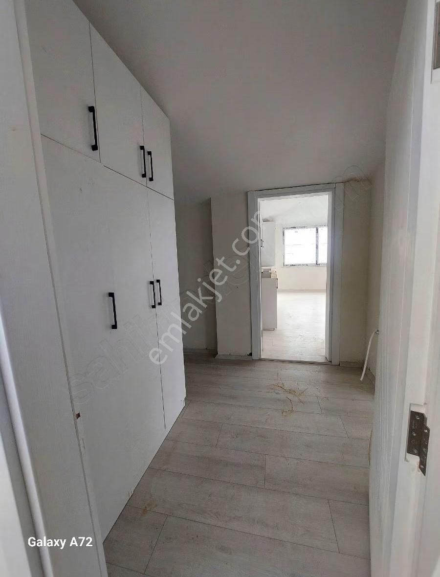 Kasaplar Mah.kiralık 3+1 Kiralık Daire - Görsel 8