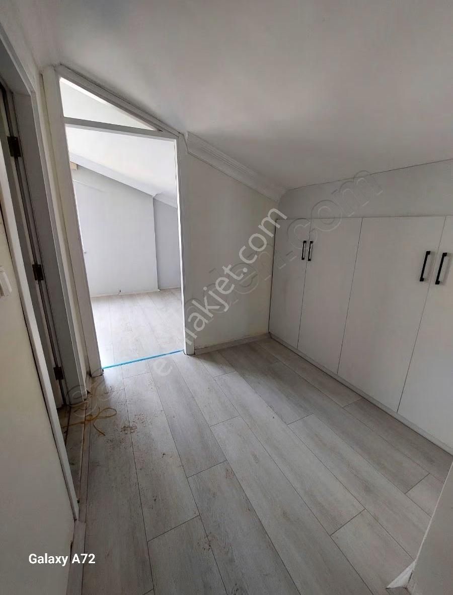 Kasaplar Mah.kiralık 3+1 Kiralık Daire - Görsel 11