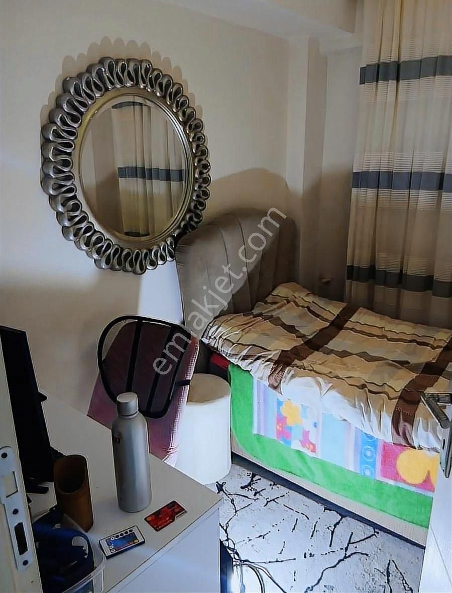 Şelale Mah.pazar Karşısı Satılık Düz Giriş Daire - Görsel 4