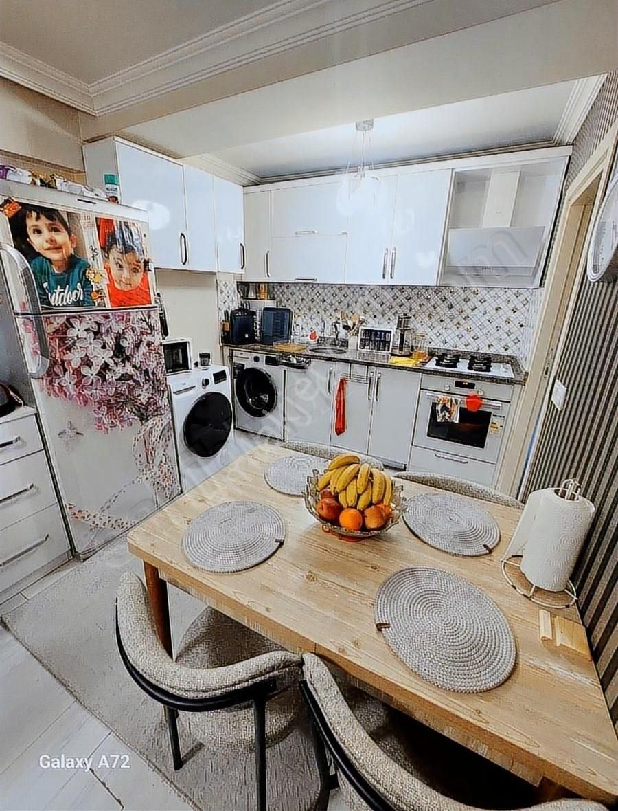 Şelale Mah.pazar Karşısı Satılık Düz Giriş Daire - Görsel 7