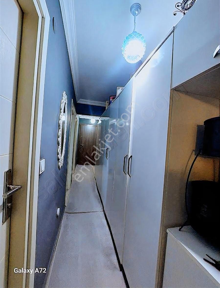 Şelale Mah.pazar Karşısı Satılık Düz Giriş Daire - Görsel 5