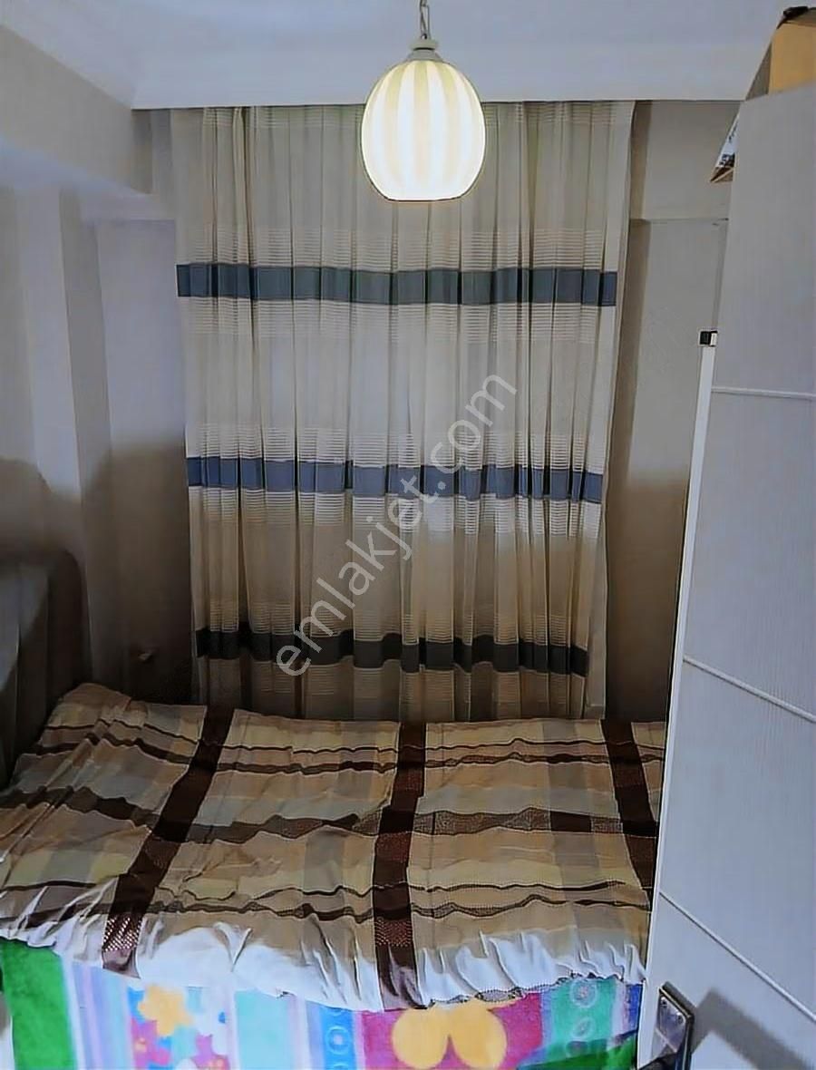Şelale Mah.pazar Karşısı Satılık Düz Giriş Daire - Görsel 8