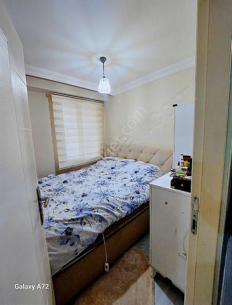 Şelale Mah.pazar Karşısı Satılık Düz Giriş Daire - Görsel 3