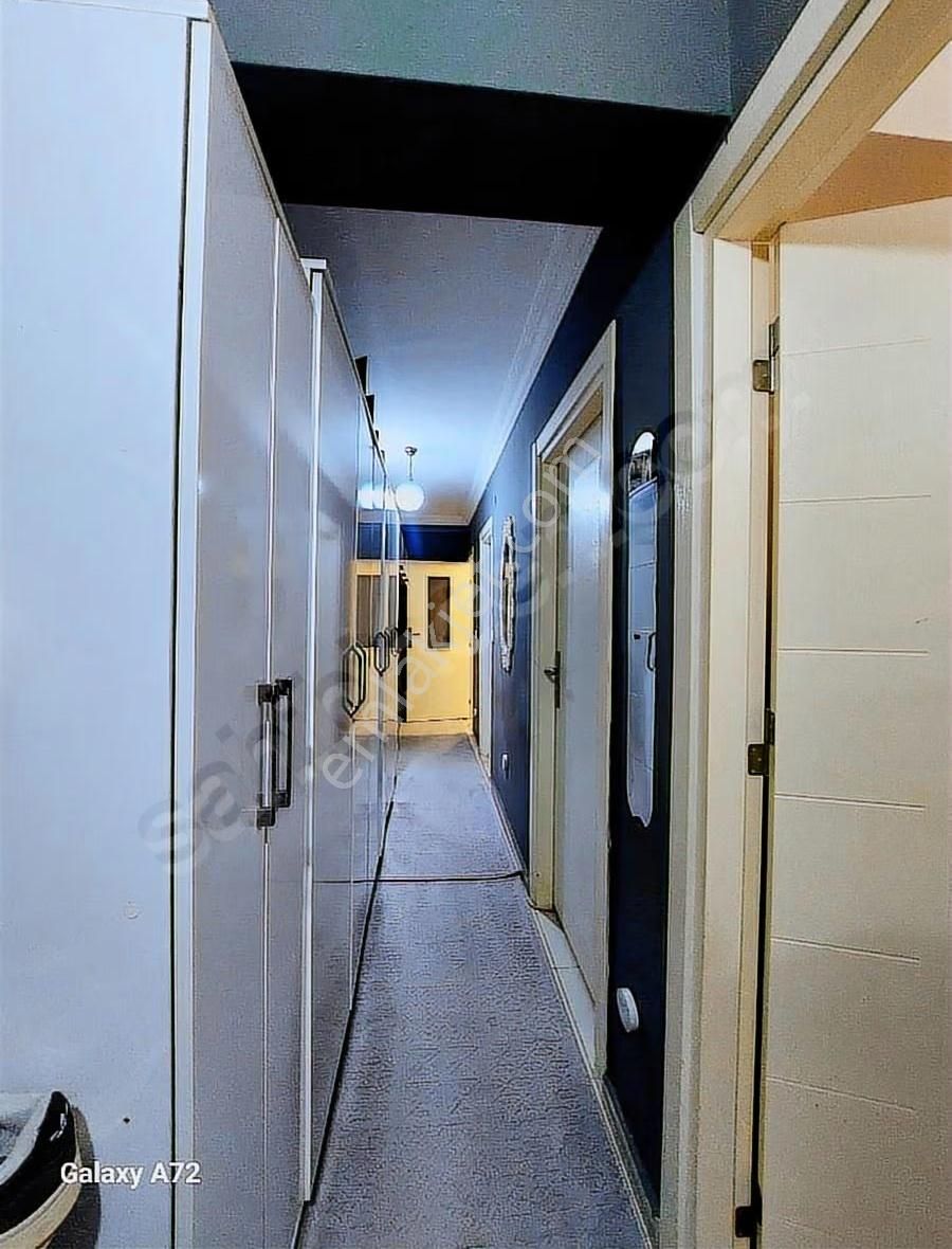 Şelale Mah.pazar Karşısı Satılık Düz Giriş Daire - Görsel 6