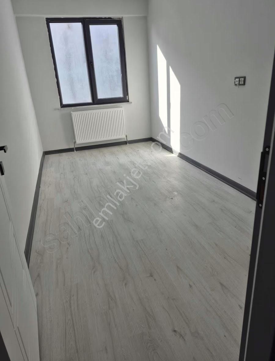 Çerkezköy Kızılpınarda 3+1 125 M2 Krediye Uygun Satılık Daire - Görsel 9