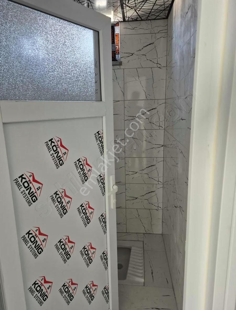 Çerkezköy Kızılpınarda 3+1 125 M2 Krediye Uygun Satılık Daire - Görsel 2