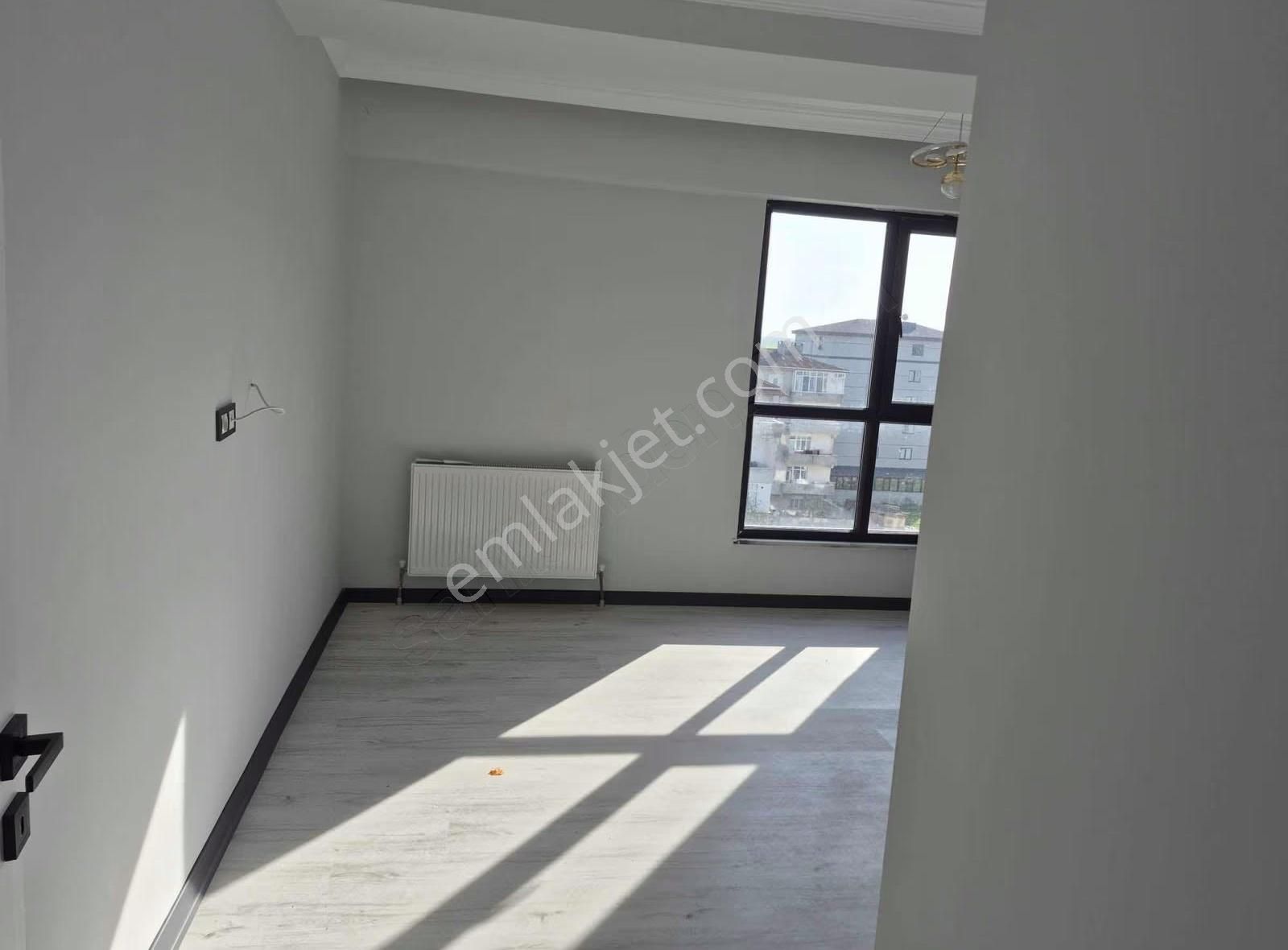 Çerkezköy Kızılpınarda 3+1 125 M2 Krediye Uygun Satılık Daire - Görsel 11