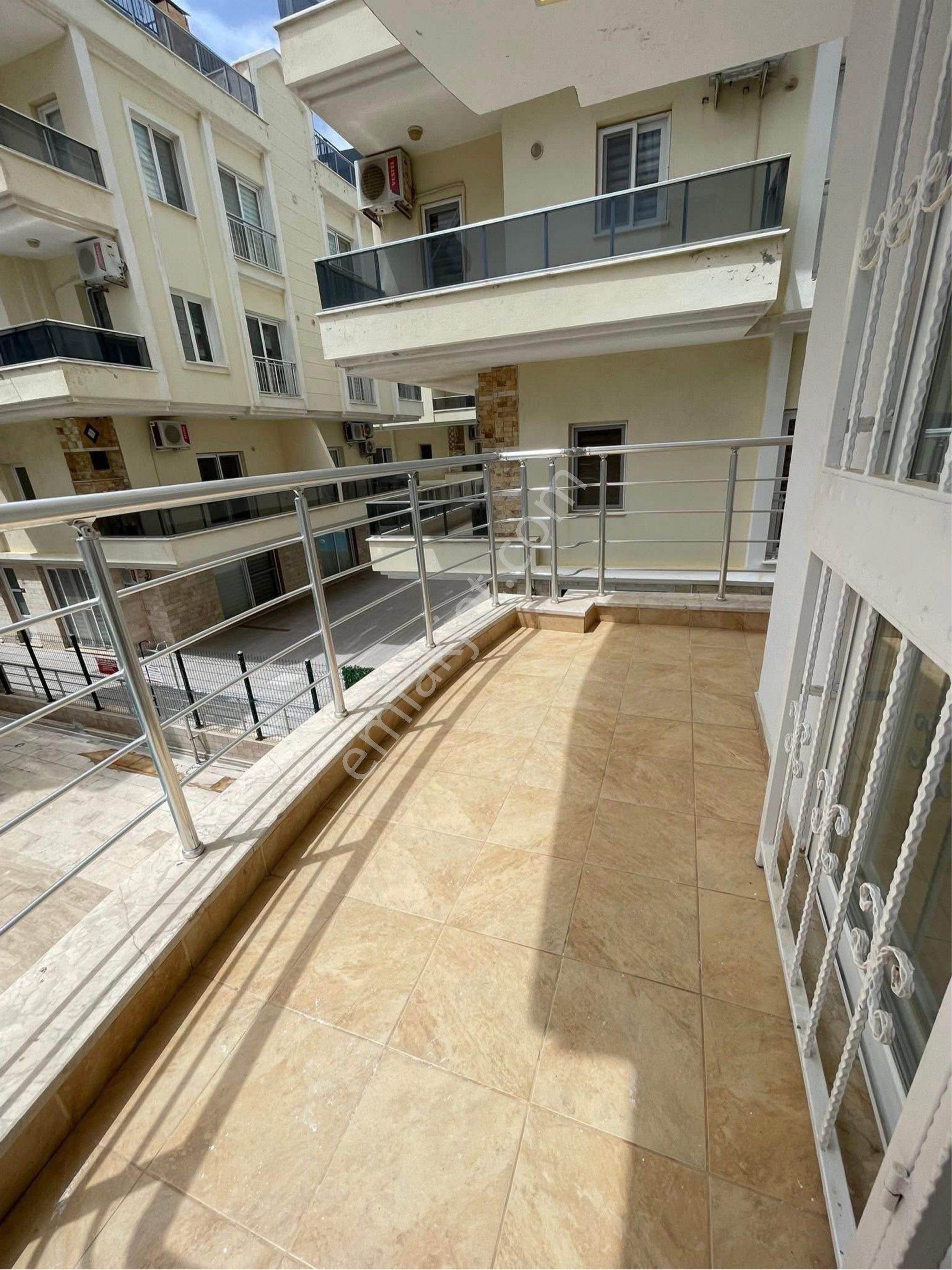 Didim Çamlıkta Denize 200 Metre Satılık 2+1 Fırsat Daire - Görsel 7