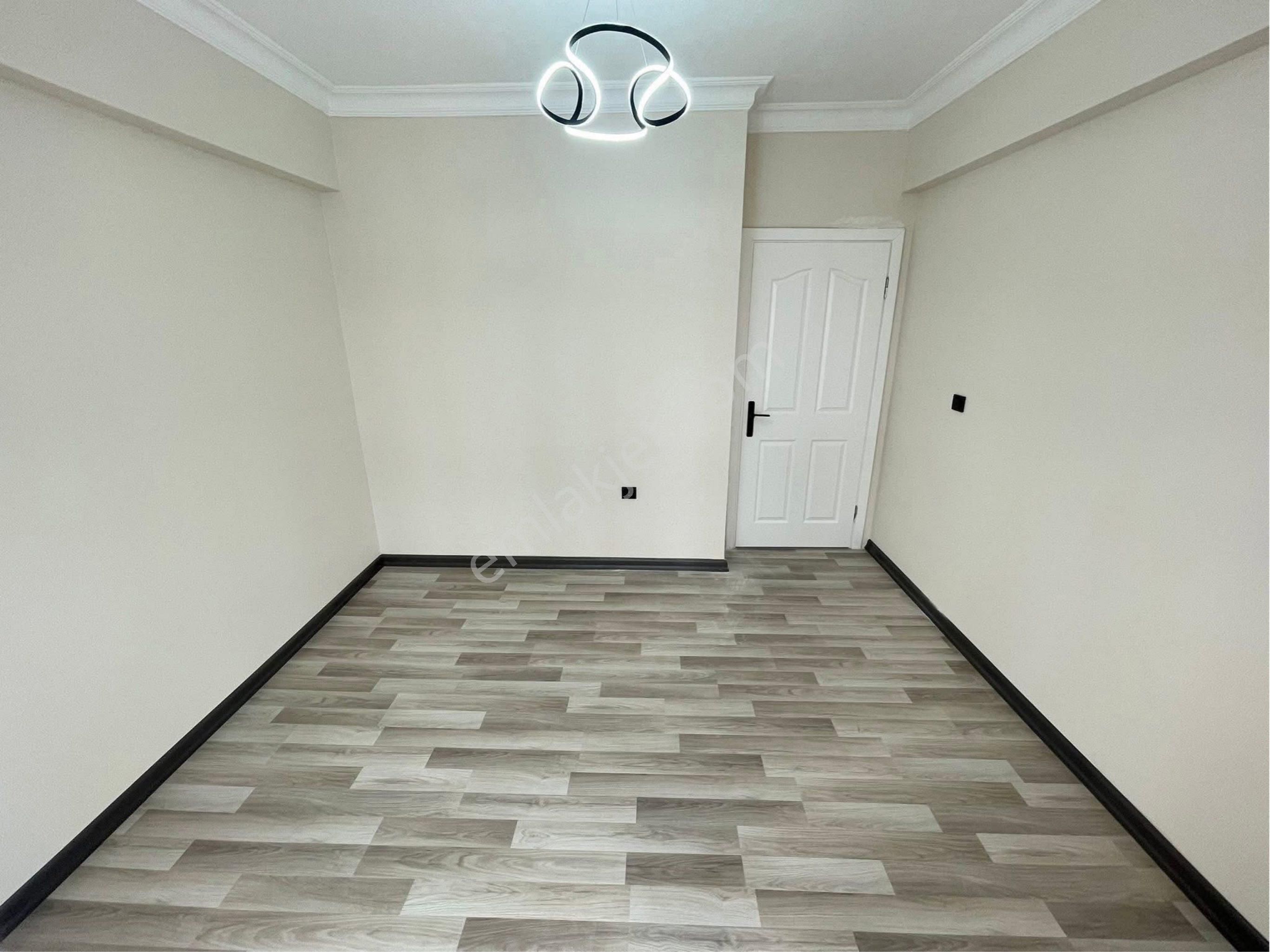 Didim Çamlıkta Denize 200 Metre Satılık 2+1 Fırsat Daire - Görsel 11