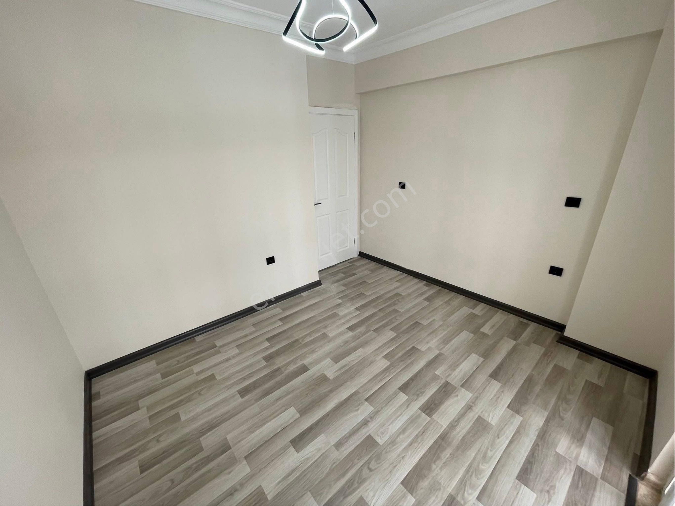 Didim Çamlıkta Denize 200 Metre Satılık 2+1 Fırsat Daire - Görsel 14