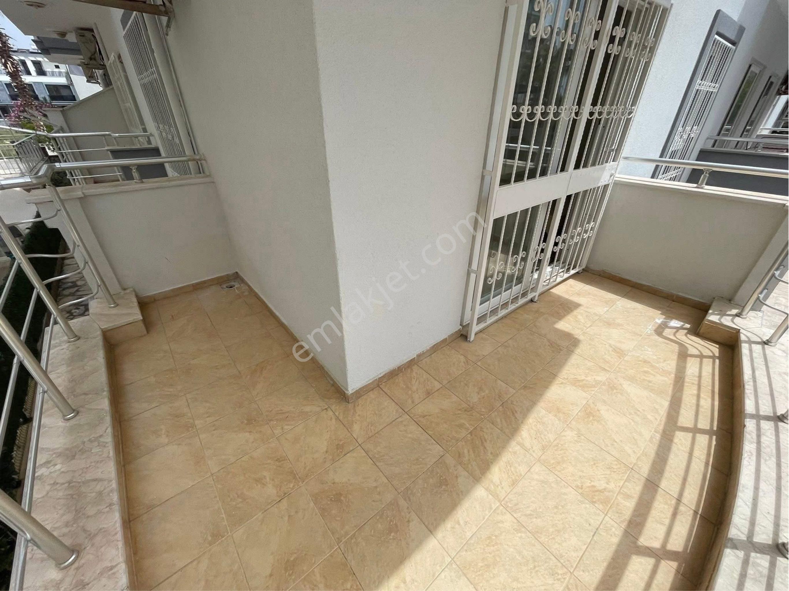 Didim Çamlıkta Denize 200 Metre Satılık 2+1 Fırsat Daire - Görsel 8