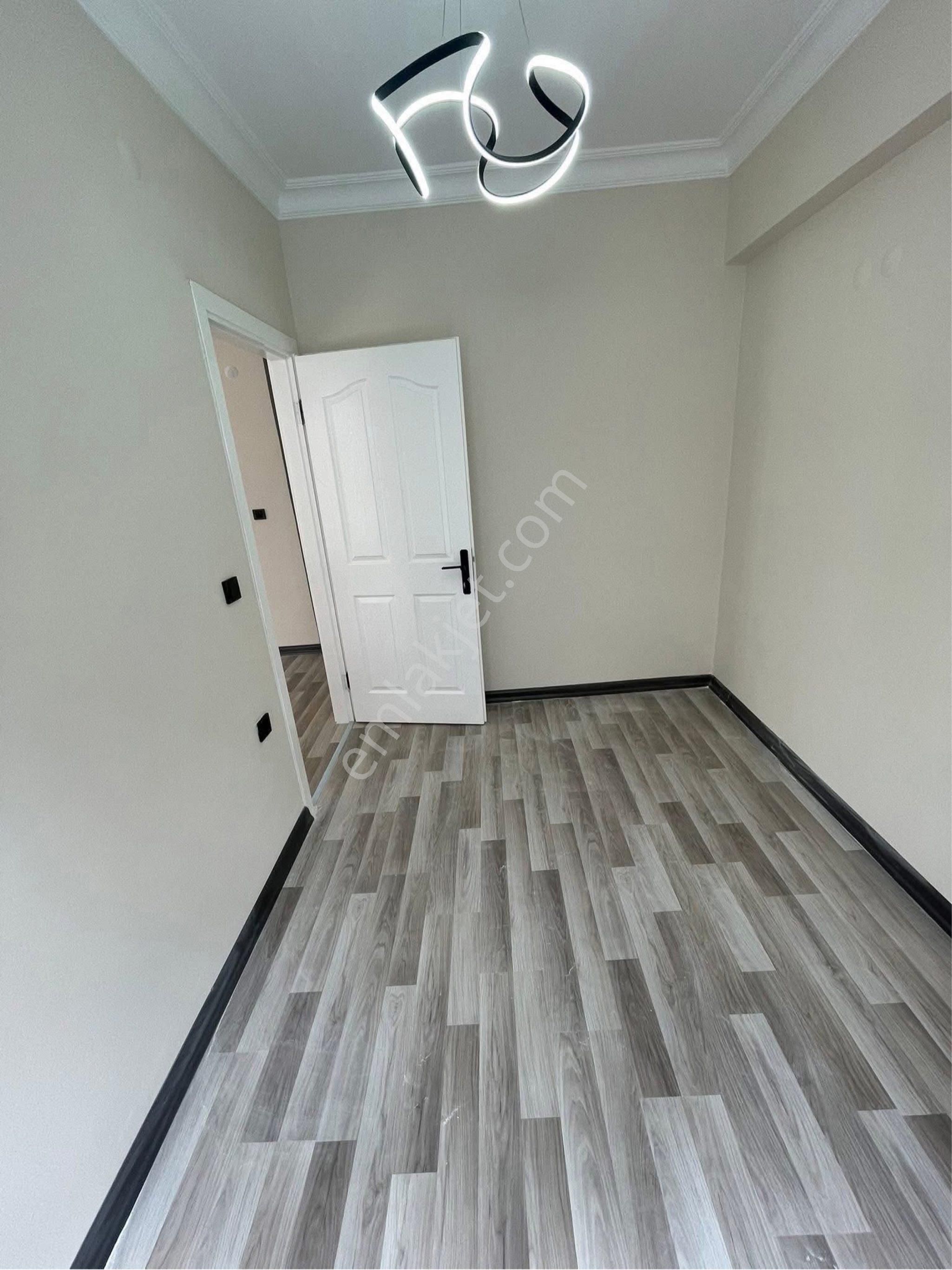 Didim Çamlıkta Denize 200 Metre Satılık 2+1 Fırsat Daire - Görsel 9