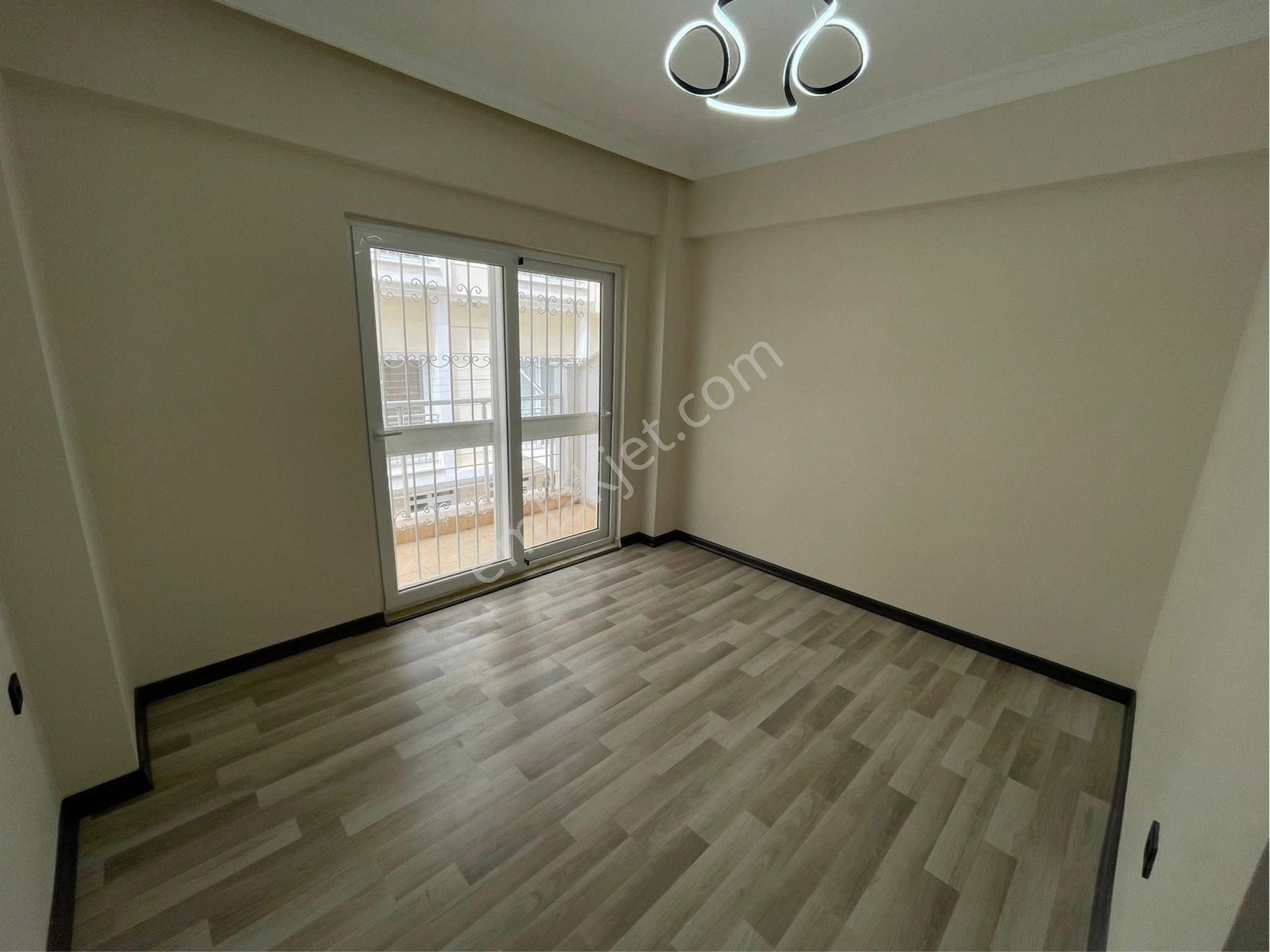 Didim Çamlıkta Denize 200 Metre Satılık 2+1 Fırsat Daire - Görsel 10