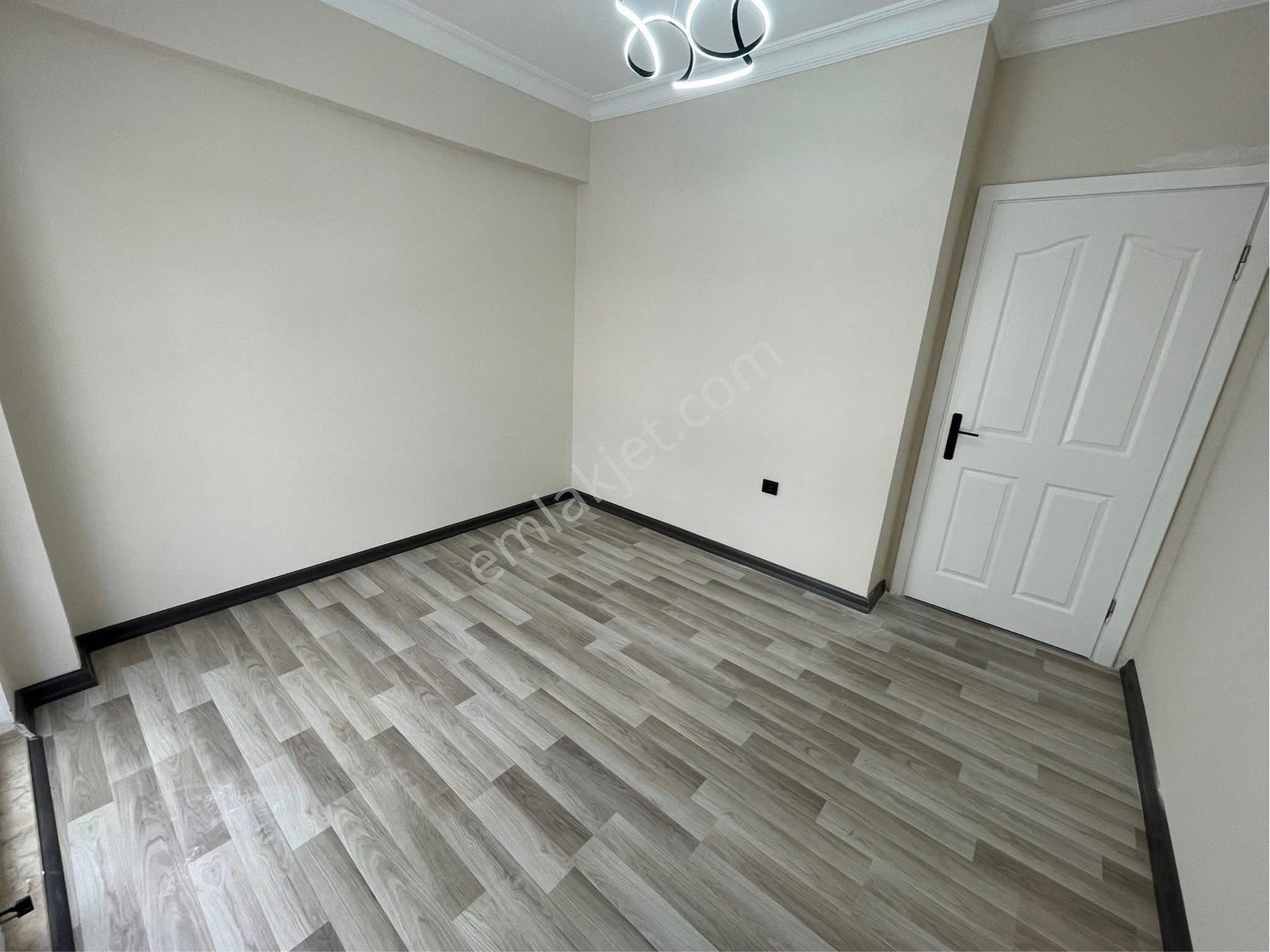 Didim Çamlıkta Denize 200 Metre Satılık 2+1 Fırsat Daire - Görsel 13