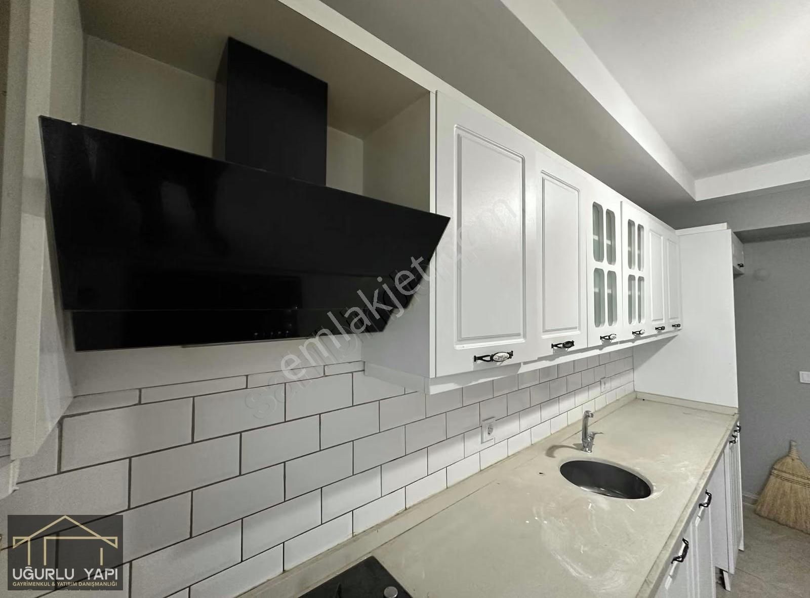 ** Fırsat** Silivri Kılıç Meydan Sitesi 3+1 Satılık Daire - Görsel 19