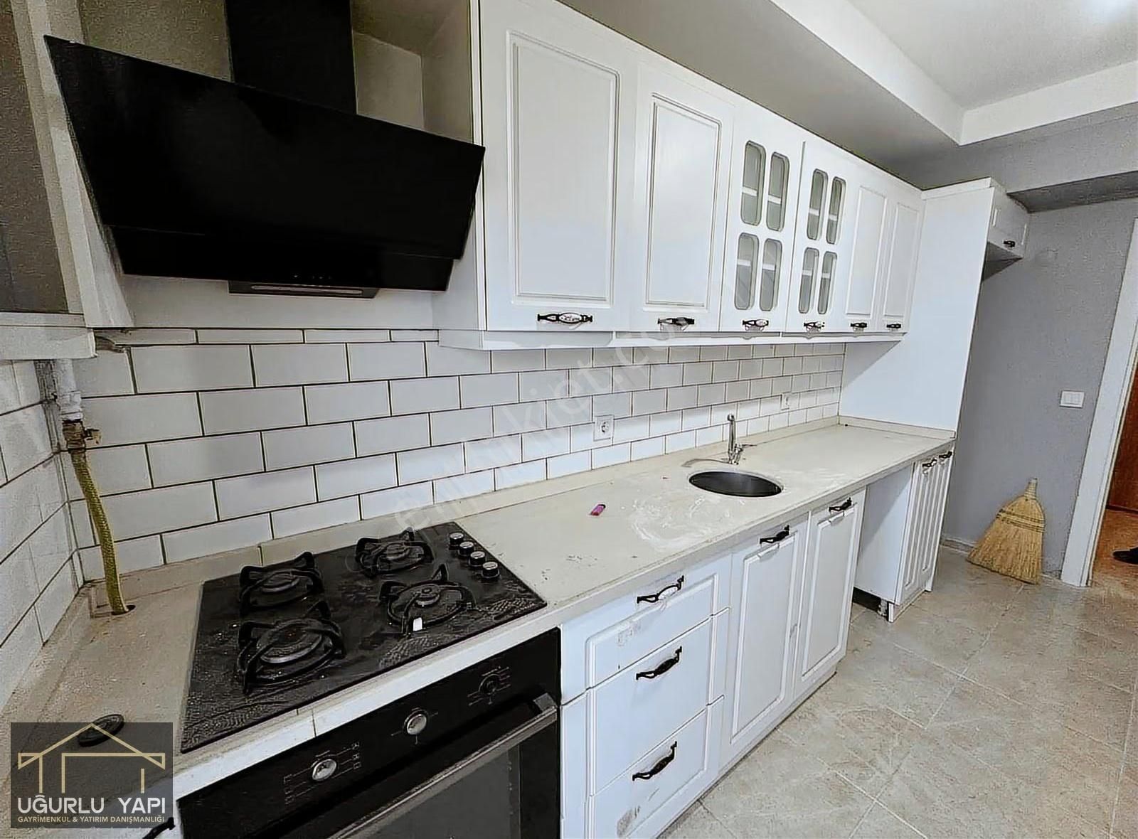 ** Fırsat** Silivri Kılıç Meydan Sitesi 3+1 Satılık Daire - Görsel 26