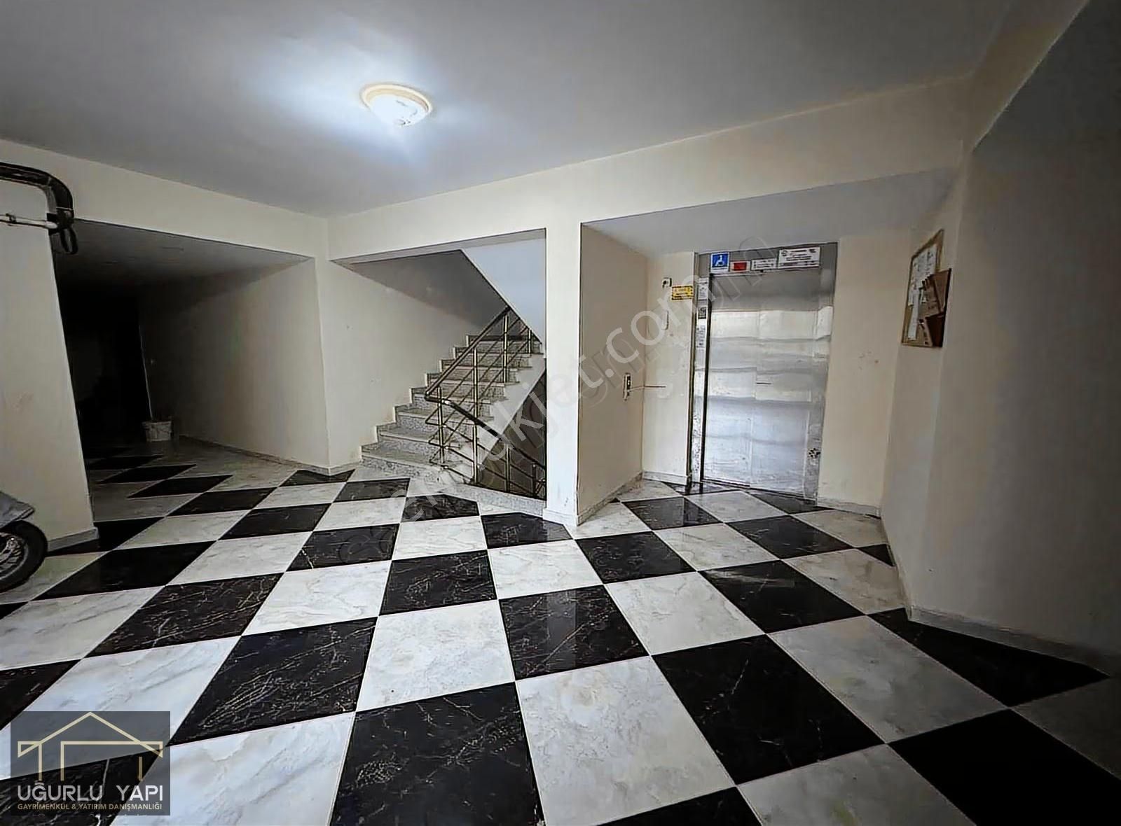 ** Fırsat** Silivri Kılıç Meydan Sitesi 3+1 Satılık Daire - Görsel 21